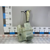 Бачок омывателя Volvo S60 (2000-2009) 2001 9178881