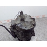 Компрессор кондиционера Chrysler Crossfire (2003-2007) 2005 ,05097010AA