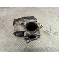 Клапан ЕГР Volkswagen Passat 6 (2005-2012) 2006 03G131501