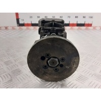 ТНВД дизель Audi A6 C5 Allroad (2000-2006) 2002 059130106E