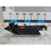 Домкрат Volkswagen Jetta (1K5) (2005-2010) 2007 1K0011031C