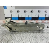 Домкрат Audi A8 D3 (2002-2010) 2003 4E0011031A