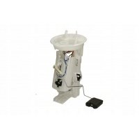 топливный насос электрическая delphi fg0415 - 12b1