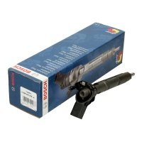 Впрыск , инжектор bosch мерседес вито w639