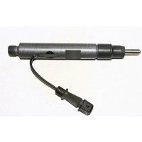 Новый инжектор bosch 0432193754 renault , volvo