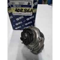 водяной насос 65811 ruville fiat lancia