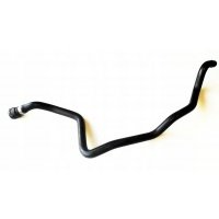 Шланг для воды bmw e46 2.0 d m47 1 , 8 d m47