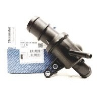 behr термостат мерседес b w245 180 200 cdi