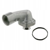 термостат febi bilstein 19595 1338067