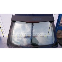 Дверь 3-5 FORD FOCUS (2008-2011) 2008 1527998