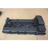 Крышка клапонов двигатель volkswagen атлас 03h103429k