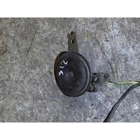 Сигнал (клаксон) Suzuki Swift 2003-2011 2005 38500-63J00