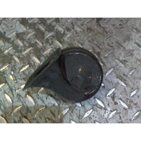Сигнал (клаксон) Volkswagen Jetta 2 1983-1992 1990 191951113B