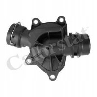 термостат calorstat чтобы vernet bmw: 5 e39 , 7 e38