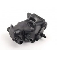 Бачок , компенсационный воды bmw 5 f10 f11 f07