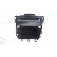 Магнитола Nissan Primera P12 2002-2007 2005