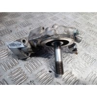 Корпус масляного фильтра Audi A4 B5 (1994-2001) 1998 050115417