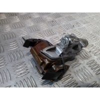 Натяжитель Audi A4 B5 (1994-2001) 1998 058 109 088