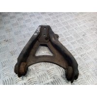 Рычаг передний правый Renault Megane 1 (-) 1999 ,8200737135