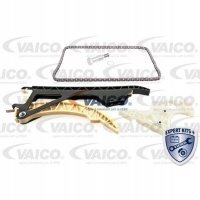 комплект цепи грм vaico bmw: 1 e81 , e88
