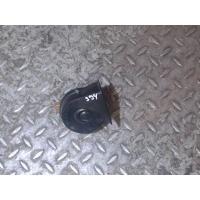 Сигнал (клаксон) Land Rover Discovery 3 2004-2009 2006 YEB 500072