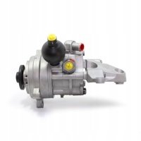 Насос dynamic драйв bmw e60 e61 525d 530d 6781266