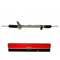Коробка передач купить peugeot boxer 1.9 - 2.8