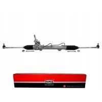 коробка передач купить peugeot 307 sw , cc 1.4 - 2.0