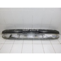 Усилитель заднего бампера BMW Z3 (1995 - 2003) 51128397517