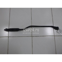 Кронштейн передней панели VAG Passat [B5] (2000 - 2005) 3B0805489H