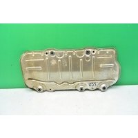 Теплоизолятор 5q0825701c seat леон 3 13 - 19