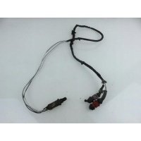 Лямбда - зонд peugeot 306 . 1.8 st 0258003203