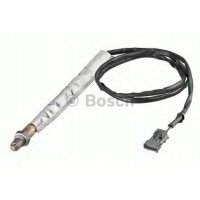 лямбда - зонд bosch volvo: s80 ts , xy