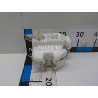 Бачок омывателя лобового стекла Chery Indis (2011 - ) S185207110