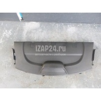 Полка GM Aveo (T300) (2011 - 2015) 95481293