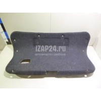 Обшивка крышки багажника Volvo S80 (2006 - 2016) 30721814
