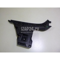 Кронштейн заднего бампера левый Volvo S80 (2006 - 2016) 30655122