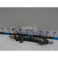 Рейка рулевая Mitsubishi Grandis (NA#) (2004 - 2010) MN103359