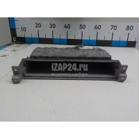 Ящик передней консоли Mitsubishi Grandis (NA#) (2004 - 2010) MN188395HA