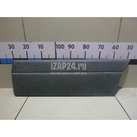 Молдинг задней левой двери VAG Passat [B3] (1988 - 1993) 357853887
