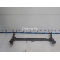 Балка подрадиаторная VAG Passat [B3] (1988 - 1993) 357199171B