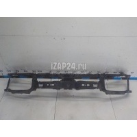 Панель передняя VAG Passat [B3] (1988 - 1993) 357805591A