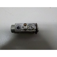 Клапан кондиционера BMW 7-serie E65/E66 (2001 - 2008) 64116980211