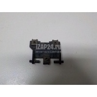 Кронштейн переднего бампера левый BMW 7-serie E65/E66 (2001 - 2008)  51117042305