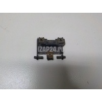 Кронштейн переднего бампера правый BMW 7-serie E65/E66 (2001 - 2008)  51117042306