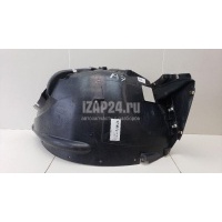 Локер передний правый BMW X6 E71 (2008 - 2014) 51717180618