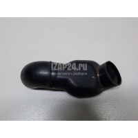 Воздуховод BMW 7-serie E65/E66 (2001 - 2008) 12907506109