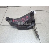 Кронштейн опоры КПП GM Aveo (T200) (2003 - 2008) 96535445