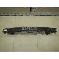 Усилитель переднего бампера Renault Fluence (2010 - 2017) 752100087R