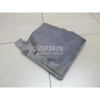 Крышка блока предохранителей Renault Logan (2005 - 2014) 6001548524